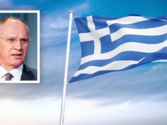 Afghanische Familien – Karner will nach Urteilen Rückführungen umsetzen 2026 Afghanische Familien - Karner will nach Urteilen Rückführungen umsetzen 2026