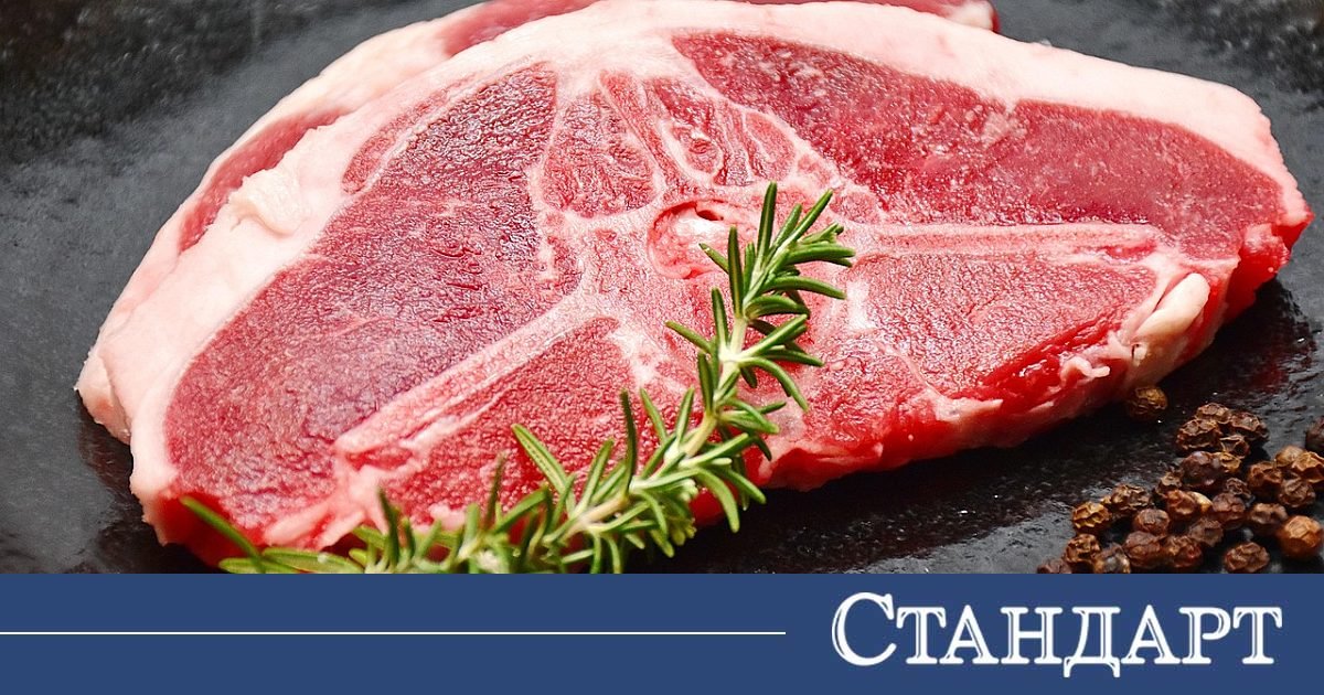 Юстиция юстиция | разследваща журналистика, новини, анализи | iustitia. Bg | юстиция agneshkoto gergyovden mezhdu evro 2026 юстиция jtndysuymghyzwylm0qlmjjodhrwcyuzqsuyriuyrm5ld3muz29vz2xllmnvbsuyrnb1ymxpy2f0aw9ucyuyrknbqxfcd2dltuxqnxlrc3c4nvroqxclm0zjzwlkjtneqkclm0fizyuynmftccuzqm9jjtnemyuymiuzrsuzq2ltzyuymgnsyxnzjtnejtiyywxpz25jzw50zxilmjb3cc1pbwfnzs0xnju3jtiwc2l6zs1mdwxsjtiyjtiwdgl0bgulm0qlmjilrdalqjmlrdelodmlrdalqjmlrdeloeelrdalqkilmjalrdalqkqlrdalqkulrdalqjilrdalqjglrdalqkqlrdalqjglmkmlmjalrdalqjmlrdalqkulrdalqkulrdalqjmlrdalqkilrdalqjulmjalrdalqkqlrdalqkulrdalqjilrdalqjglrdalqkqlrdalqjglmkmlmjalrdalqjmlrdelodmlrdalqjmlrdeloeelrdalqkilmjalrdalqkqlrdeloeulrdalqjclmkmlmjalrdalqjmlrdeloeelrdalqjmlrdeloeelrdalqkilmjalrdalqkqlrdeloeulrdalqjclmkmlmjbnb29nbgulmjbuzxdzjtjdjtiwbmv3cyuymgdvb2dszsuyqyuymgdvb2dszs5izyuyqyuymg5ld3muz29vz2xllmjnjtjdjtiwjuqwjuffjuqxjtgxjuqxjtgyjuqwjui4juqxjtg2juqwjui4juqxjthgjtjdjtiwjuqwjujejuqwjujfjuqwjuiyjuqwjui4juqwjujejuqwjui4jtjdjtiwjuqwjujgjuqwjujfjuqxjtgxjuqwjujcjuqwjui1juqwjui0juqwjujejuqwjujfjuqxjtgyjuqwjujfjtjdjtiwjuqwjujejuqwjuiwjuqwjui5lsvemcvcmivemcvcmcvemcvcnivemcvcrcvemcvcrsvemsu4mivemcvcrsuyqyuymcvemcvcmivemcvcocvemcvcncvemcvcnsvemcvcrsuyqyuymcvemsu4mivemcvcnsvemcvcqivemcvcnsvemcvcmivemcvcocvemcvcnyvemcvcocvemsu4riuyqyuymcvemsu4mcvemcvcmcvemcvcncvemcvcocvemcvcrsuyqyuymcvemcu5rcvemcvcrsvemcvcmivemcvcocvemcvcrcvemcvcocuyqyuymcvemcvcrivemcvcnsvemsu4mivemsu4qsvemsu4mcuymcvemcvcrcvemcvcocvemcvcnyvemcvcmcvemcvcqyvemcvcrsvemcvcmiuymiuymhnyyyuzrcuymmh0dhalm0elmkylmkz3d3cuaxvzdgl0aweuymclmkz3cc1jb250zw50jtjgdxbsb2fkcyuyrjiwmjmlmkywmyuyrkdvb2dszs1ozxdzlwl1c3rpdglhlwjnlxbldgfylw5pemftb3yud2viccuymiuymgfsdcuzrcuymivemcvcmyvemsu4myvemcvcmyvemsu4qsvemcvcqiuymcvemcvcrcvemcvcrsvemcvcmivemcvcocvemcvcrcvemcvcocuyqyuymcvemcvcmyvemcvcrsvemcvcrsvemcvcmyvemcvcqivemcvcnsuymcvemcvcrcvemcvcrsvemcvcmivemcvcocvemcvcrcvemcvcocuyqyuymcvemcvcmyvemsu4myvemcvcmyvemsu4qsvemcvcqiuymcvemcvcrcvemsu4rsvemcvcnyuyqyuymcvemcvcmyvemsu4qsvemcvcmyvemsu4qsvemcvcqiuymcvemcvcrcvemsu4rsvemcvcnyuyqyuymgdvb2dszsuymg5ld3mlmkmlmjbuzxdzjtiwz29vz2xljtjdjtiwz29vz2xllmjnjtjdjtiwbmv3cy5nb29nbguuymclmkmlmjalrdalquulrdelodelrdelodilrdalqjglrdelodylrdalqjglrdeloeylmkmlmjalrdalqkqlrdalqkulrdalqjilrdalqjglrdalqkqlrdalqjglmkmlmjalrdalqkylrdalqkulrdelodelrdalqkilrdalqjulrdalqjqlrdalqkqlrdalqkulrdelodilrdalqkulmkmlmjalrdalqkqlrdalqjalrdalqjktjuqwjuiyjuqwjuiwjuqwjui2juqwjujejuqwjujfjuqxjtgyjuqwjujfjtjdjtiwjuqwjuiyjuqwjui4juqwjui0juqwjui1juqwjujfjtjdjtiwjuqxjtgyjuqwjui1juqwjujcjuqwjui1juqwjuiyjuqwjui4juqwjui3juqwjui4juqxjthgjtjdjtiwjuqxjtgwjuqwjuiwjuqwjui0juqwjui4juqwjujfjtjdjtiwjuqwjtlejuqwjujfjuqwjuiyjuqwjui4juqwjujejuqwjui4jtjdjtiwjuqwjujgjuqwjui1juqxjtgyjuqxjthbjuqxjtgwjtiwjuqwjujejuqwjui4juqwjui3juqwjuiwjuqwjujdjuqwjujfjuqwjuiyjtiyjtiwd2lkdgglm0qlmjizmdalmjilmjbozwlnahqlm0qlmjixmdulmjilmjalmkylm0ulm0mlmkzhjtnfjtndadmlmjbzdhlszsuzrcuymnrlehqtywxpz24lm0elmjbjzw50zxilm0ilmjilm0ulm0nzdhjvbmclm0ulrdalqtalrdalqjulrdalqkelrdalqkilrdalqjalrdalqkmlrdalqjglrdelodalrdalqjalrdalqjklrdelodilrdalqjulmjalrdalqkylrdelodalrdalqjglmjalrdalqkqlrdalqjalrdelodehjtndjtjgc3ryb25njtnfjtndjtjgadmlm0ulmeqlmeelm0nhjtiwahjlziuzrcuymmh0dhbzjtnbjtjgjtjgaxvzdgl0aweuymclmkzyzwtsyw1pjtjgjtiyjtnfjtndaw1njtiwy2xhc3mlm0qlmjjhbglnbmnlbnrlciuymhdwlwltywdlltgxnda1jtiwc2l6zs1mdwxsjtiyjtiwdgl0bgulm0qlmjilrdalqtalrdalqjulrdalqkelrdalqkilrdalqjalrdalqkmlrdalqjglrdelodalrdalqjalrdalqjklrdelodilrdalqjulmjalrdalqkylrdelodalrdalqjglmjalrdalqkqlrdalqjalrdelodehjtiwjuqwjuffjuqwjuexjuqwjueyjuqwjtk4juqwjue2juqwjtk4juqwjufgjtiwlsuymelvu1rjvelblkjhjtiyjtiwc3jjjtnejtiyahr0chmlm0elmkylmkzpdxn0axrpys5izyuyrndwlwnvbnrlbnqlmkz1cgxvywrzjtjgmjaynsuyrjewjtjgcmvrbgftaxjhaxrllxbyas1uyxmud2viccuymiuymgfsdcuzrcuymivemcvbmcvemcvcnsvemcvcqsvemcvcqivemcvcmcvemcvcqyvemcvcocuymcvemcvbmcvemcvcnsvemcvcqsvemcvcqivemcvcmcvemcvcqyvemcvcmcuymcvemcvcncvemcvcocvemcvcmyvemcvcocvemsu4mivemcvcmcvemcvcqivemcvcnsvemcvcrcuymcvemcvcqyvemcvcmcvemsu4mcvemcvcqsvemcvcnsvemsu4mivemcvcocvemcvcrcvemcvcmyuymcvemcvbmcvemcvcnsvemcvcqsvemcvcqivemcvcmcvemcvcqyvemcvcocvemsu4mcvemcvcmcvemcvcosvemsu4mivemcvcnsuymcvemcvcrivemsu4mcvemcvcocuymcvemcvcrcvemcvcmcvemsu4msuymcvemsu4msuymcvemcvbrsvemcvbmsvemcvbmivemcu5ocvemcvbnivemcu5ocvemcvbriuymc0lmjbjvvnusvrjqs5cryuymcvemcvbmcvemcvcnsvemcvcqsvemcvcqivemcvcmcvemcvcqyvemcvcocvemsu4mcvemcvcmcvemcvcosvemsu4mivemcvcnsuymcvemcvcrivemsu4mcvemcvcocuymcvemcvcrcvemcvcmcvemsu4mselmjalrdalquulrdalqtelrdalqtilrdalotglrdalqtylrdalotglrdalquylmjatjtiwsvvtvelusueuqkclmjbyzwtsyw1pcmfpdgulmjbwcmklmjbuyxmlmjilmjb3awr0acuzrcuymjeymdalmjilmjbozwlnahqlm0qlmji2mjglmjilmjalmkylm0ulm0mlmkzhjtnf юстиция юстиция