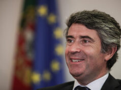 PS aguarda por proposta mas diz que 10 milhões de euros é muito elevado para dispensar visto prévio do TdC 2026 PS aguarda por proposta mas diz que 10 milhões de euros é muito elevado para dispensar visto prévio do TdC 2026