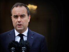 Aides « ciblées » au carburant : gare au cercle vicieux ! 2026 Aides "ciblées" au carburant : gare au cercle vicieux ! 2026