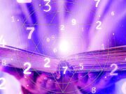 Ако имате това число в датата си на раждане, огромни пари ви очакват скоро 2026 Ако имате това число в датата си на раждане, огромни пари ви очакват скоро 2026