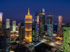 أكثر من 438 مليون ريال حجم تداول العقارات في أسبوع 2026 أكثر من 438 مليون ريال حجم تداول العقارات في أسبوع 2026
