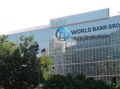 البنك الدولي: تبعات جسيمة للظروف الحالية على اقتصادات المنطقة 2026 البنك الدولي: تبعات جسيمة للظروف الحالية على اقتصادات المنطقة 2026