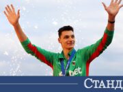 Алекс Николов на крачка от финала в Италия 2026 Алекс Николов на крачка от финала в Италия 2026