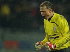 Alex Manninger, il giallo sull’incidente stradale: su cosa si indaga 2026 Alex Manninger, il giallo sull'incidente stradale: su cosa si indaga 2026