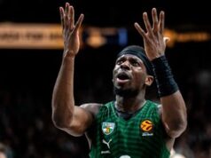 „Žalgirio“ lyderis nėra išimtis: kur bepažvelgsi į Eurolygą – ten Prancūzijos krepšininkai 2026 „Žalgirio“ lyderis nėra išimtis: kur bepažvelgsi į Eurolygą – ten Prancūzijos krepšininkai 2026