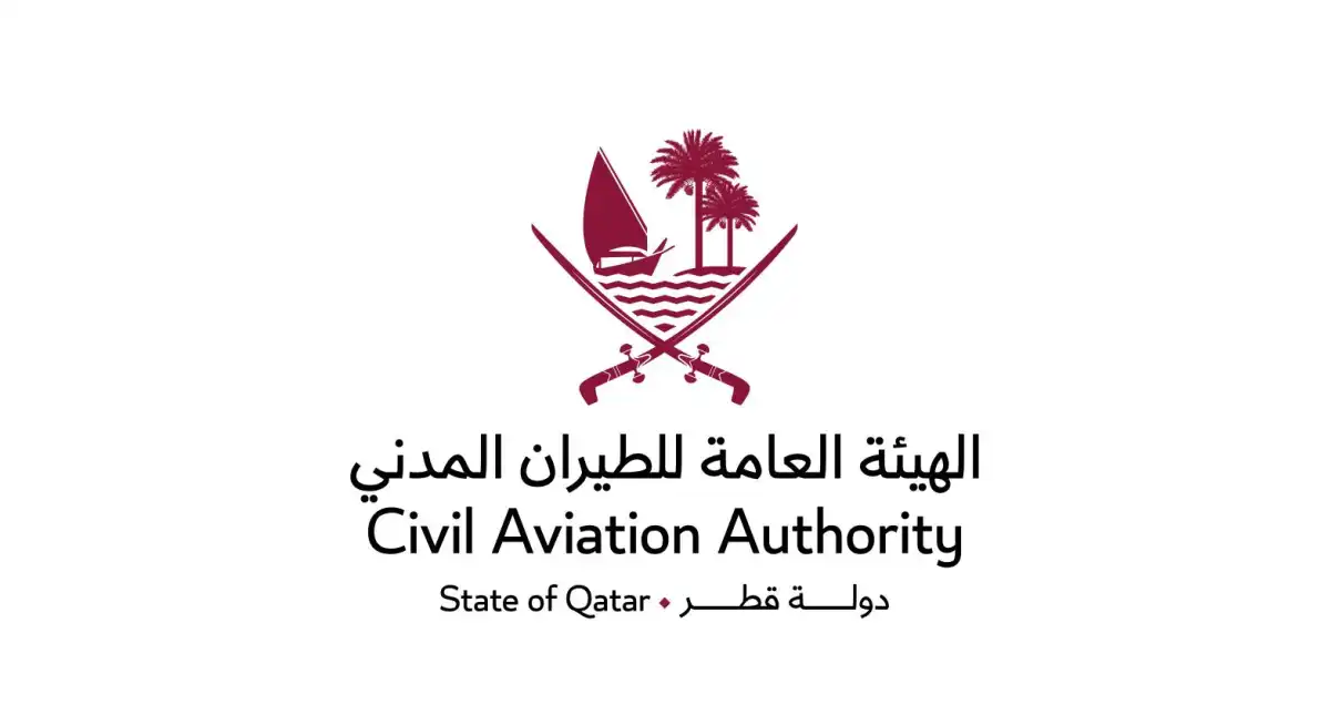 محليات الهيئة العامة للطيران المدني تغلق 4 مكاتب سفر مخالفة 2026 alhyih alaamh lltyran almdny tghlq mkatb sfr mkhalfh 20 محليات iustitia. Bg في إطار جهودها المستمرة لتعزيز الرقابة وتنظيم قطاع النقل الجوي، واصلت الهيئة العامة للطيران المدني ممثلة بإدارة... الهيئة العامة للطيران المدني تغلق 4 مكاتب سفر مخالفة 2026 2026-04-29 12:36:50 عدالة - iustitia. Bg محليات