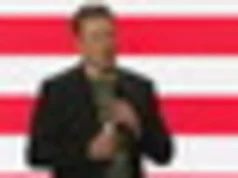 Ai alla sbarra, Elon Musk contro OpenAI: al via il processo 2026 Ai alla sbarra, Elon Musk contro OpenAI: al via il processo 2026