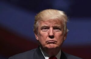 الرئيس الأمريكي يعلن تمديد وقف إطلاق النار مع إيران 2026 الرئيس الأمريكي يعلن تمديد وقف إطلاق النار مع إيران 2026