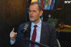 אלשיך, ניצן ומנדלבליט המושחתים ניסו לתפור את ראש הממשלה 2026 - צֶדֶק - iustitia. Bg אלשיך, ניצן ומנדלבליט המושחתים ניסו לתפור את ראש הממשלה