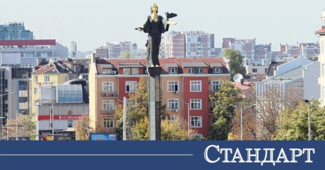 Американско списание за луксозен живот направи голям комплимент на София 2026