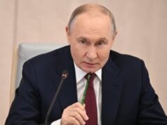 Analitikai pasiuntė signalą Baltijos šalims: Rusija kuria prielaidas galimai agresijai 2026 Analitikai pasiuntė signalą Baltijos šalims: Rusija kuria prielaidas galimai agresijai 2026