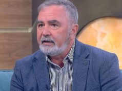 Ангел Кунчев взриви мрежата с драматична изповед 2026 Ангел Кунчев взриви мрежата с драматична изповед 2026