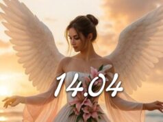 Ангелски хороскоп за 14 април 2026 Ангелски хороскоп за 14 април 2026