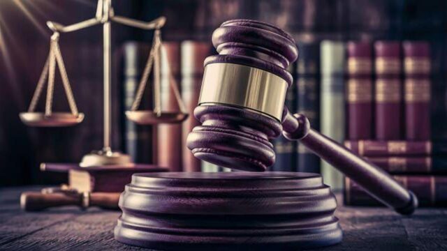 Ankara Batı İcra Dairesi Müdürlüğü 2026