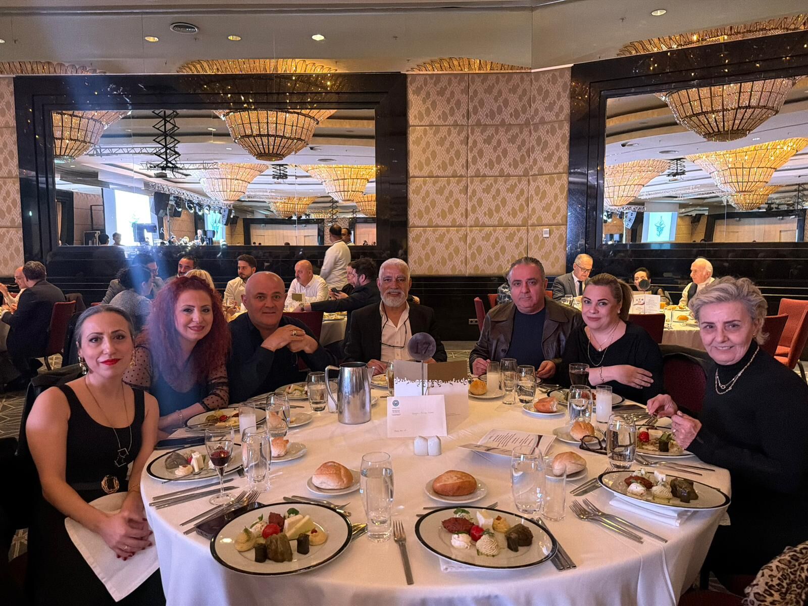 Whatsapp image 2026 04 11 at 21. 56. 00