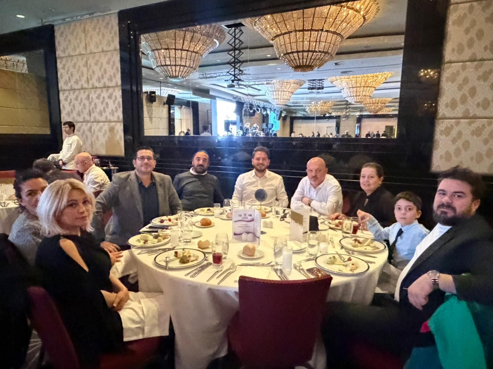 Whatsapp image 2026 04 11 at 21. 55. 59 (1)