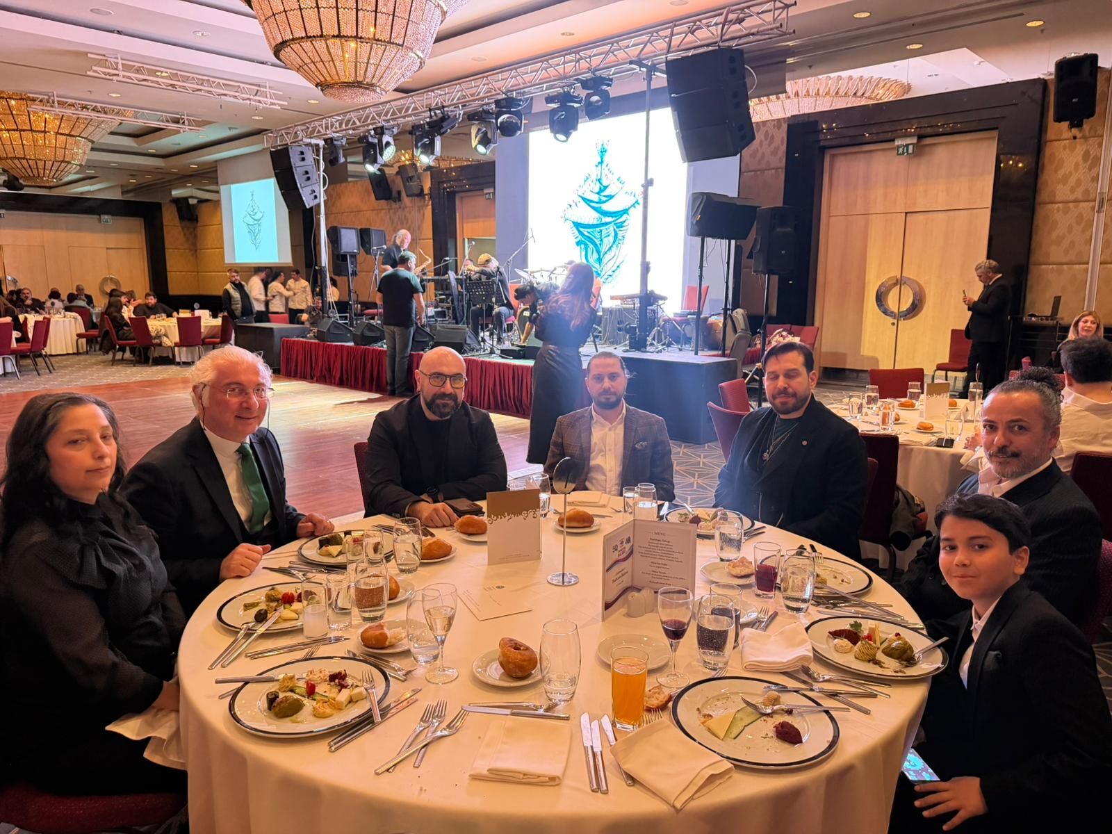 Whatsapp image 2026 04 11 at 21. 56. 01 (1)