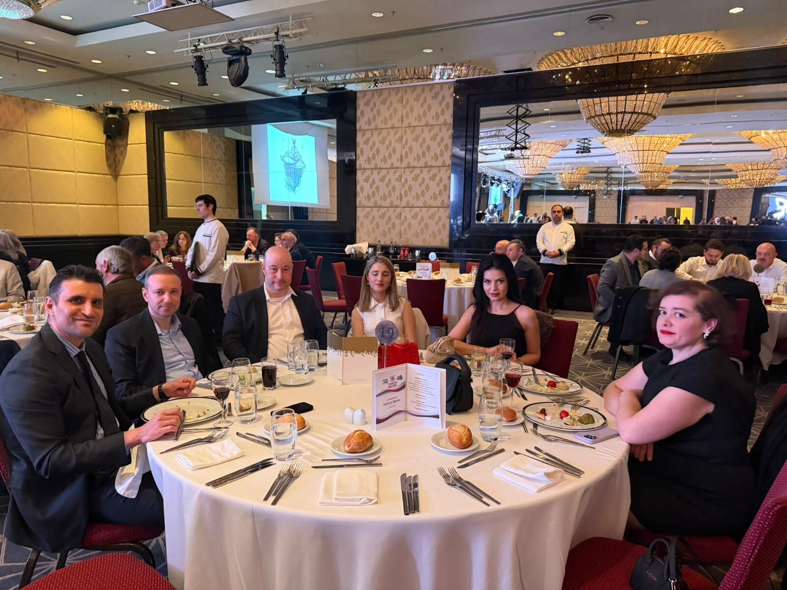 Whatsapp image 2026 04 11 at 21. 56. 01