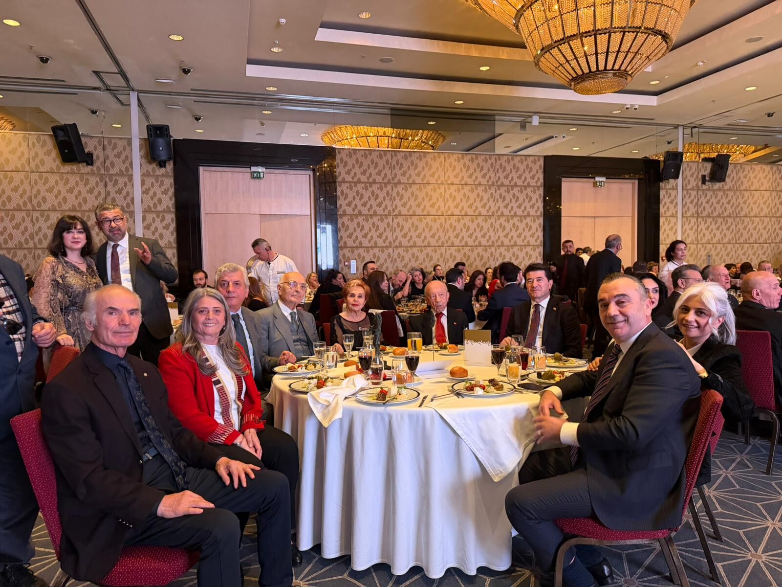 Whatsapp image 2026 04 11 at 21. 56. 02