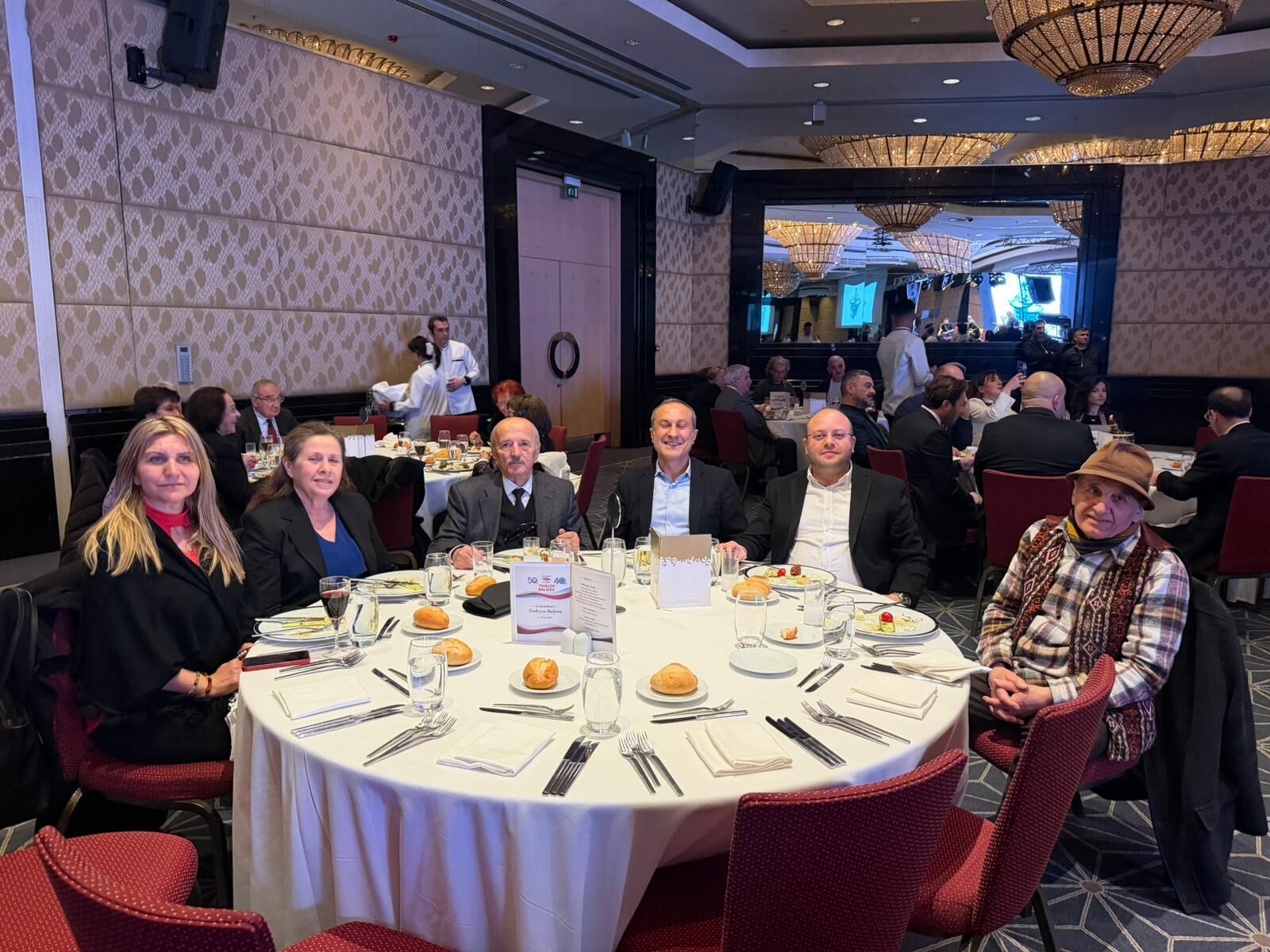 Whatsapp image 2026 04 11 at 21. 56. 03