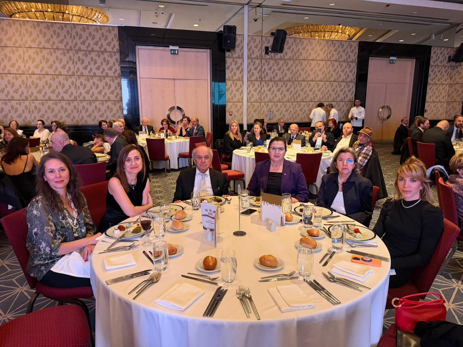 Whatsapp image 2026 04 11 at 21. 56. 02 (2)