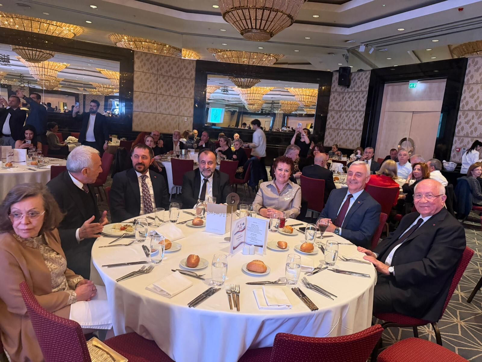 Whatsapp image 2026 04 11 at 21. 56. 03 (2)