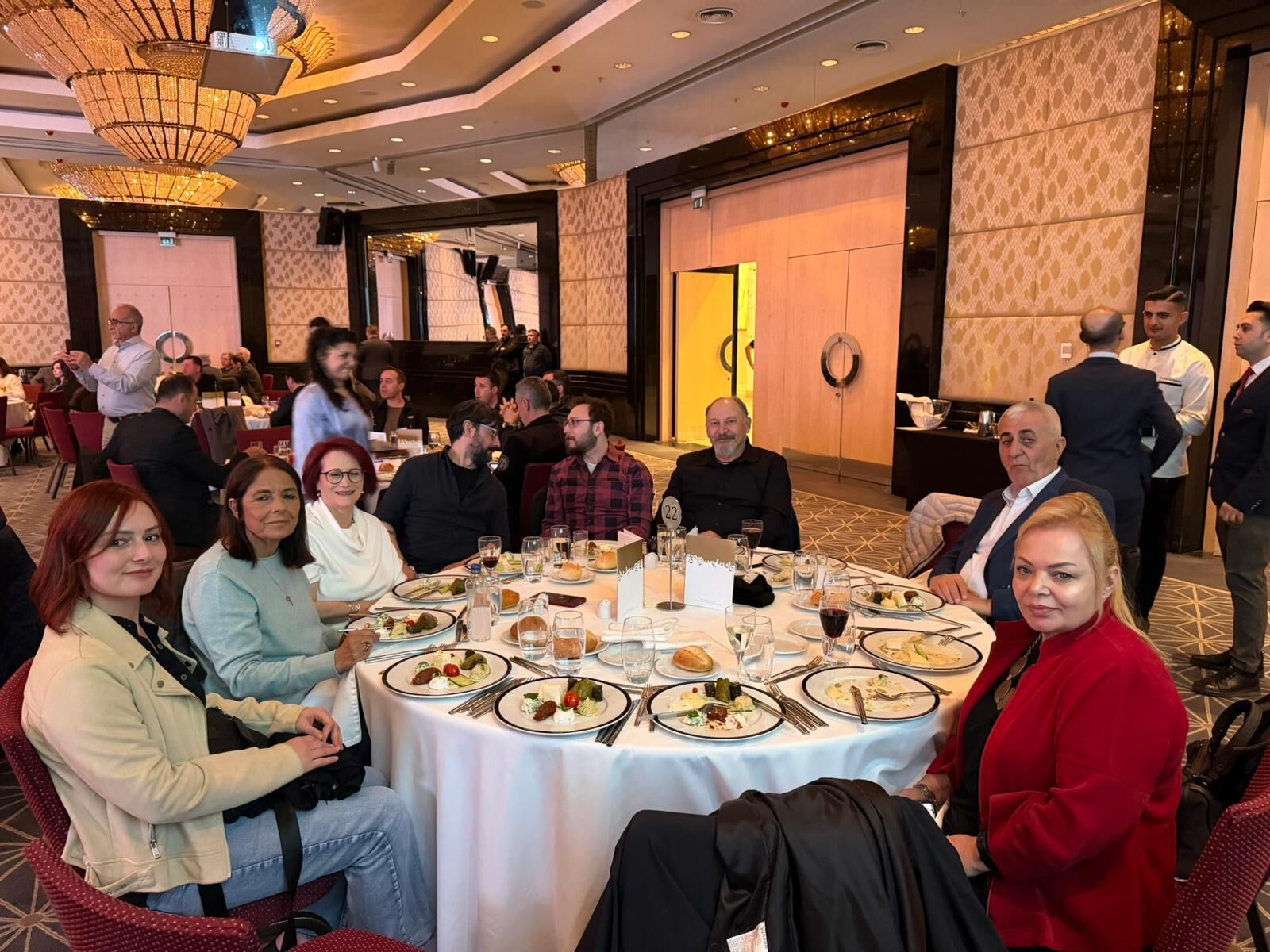 Whatsapp image 2026 04 11 at 21. 56. 03 (1)