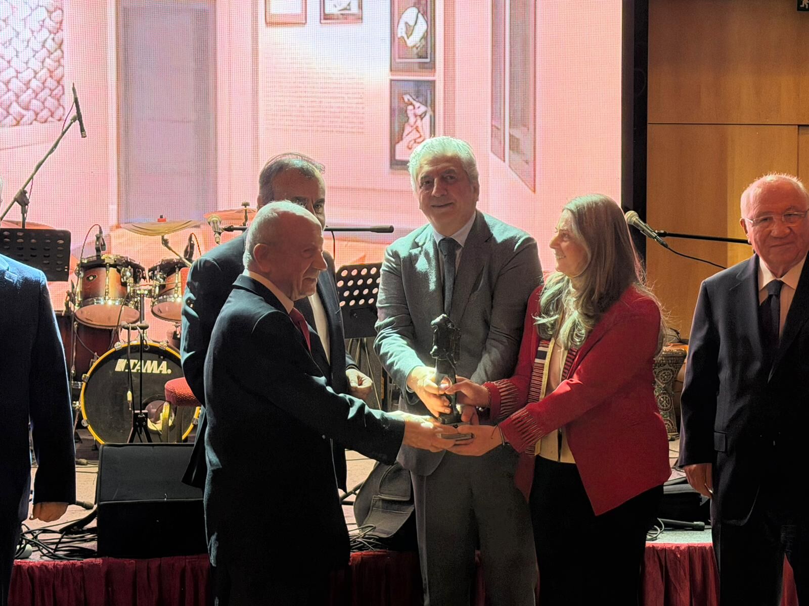 Whatsapp image 2026 04 11 at 21. 26. 55 (2)