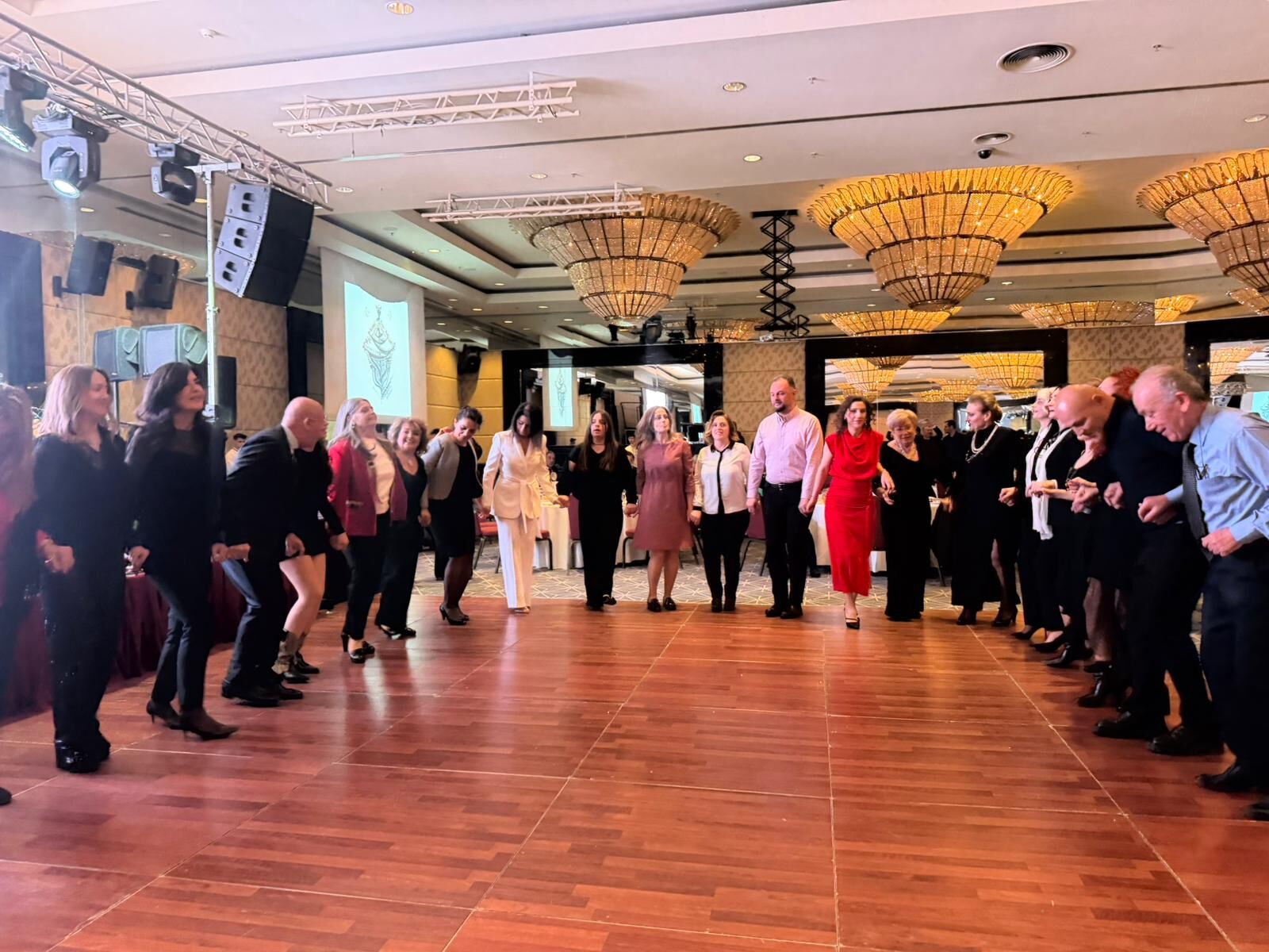 Whatsapp image 2026 04 11 at 20. 50. 33