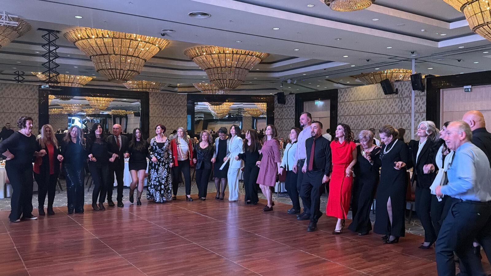 Whatsapp image 2026 04 11 at 20. 50. 34 (1)