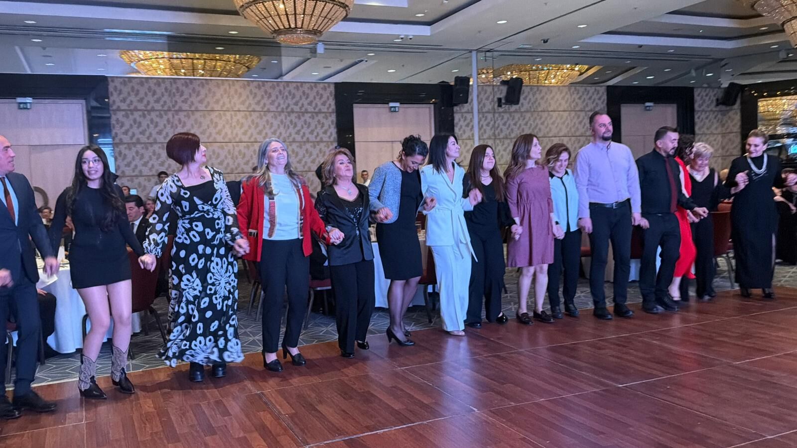 Whatsapp image 2026 04 11 at 20. 50. 34 (2)