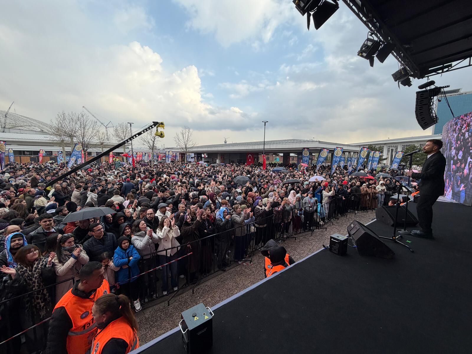 Ankara horona durdu! Binlerce kişi aynı anda… 2026 - adalet - iustitia. Bg Whatsapp image 2026 04 12 at 19. 01. 30 (2)