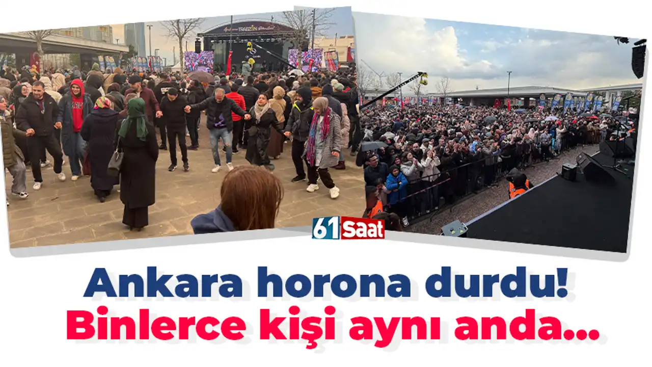 Ankara horona durdu! Binlerce kişi aynı anda… 2026 - adalet - iustitia. Bg Trabzon ankara horona durdu! Binlerce kişi aynı anda… 2026 ankara horona durdu binlerce ayn anda 2026 trabzon iustitia. Bg başkentte 9-12 nisan tarihleri arasında düzenlenen trabzon günleri, i̇smail türüt’ün sahne aldığı final... Iustitia. Bg ankara horona durdu! Binlerce kişi aynı anda… 2026 2026-04-12 19:43:00 adalet - iustitia. Bg trabzon