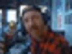 In anteprima il video “Ma chi è A”, il nuovo singolo di Capolupo 2026 In anteprima il video "Ma chi è A", il nuovo singolo di Capolupo 2026