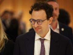 Az Anthropic inkább nem mutatta be a legújabb AI-modelljét, arra hivatkozva, hogy az túl nagy veszélyt jelentene a világra 2026 Az Anthropic inkább nem mutatta be a legújabb AI-modelljét, arra hivatkozva, hogy az túl nagy veszélyt jelentene a világra 2026