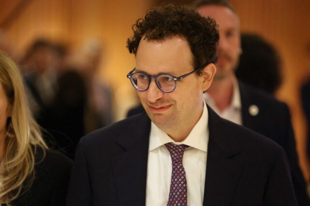 Az Anthropic inkább nem mutatta be a legújabb AI-modelljét, arra hivatkozva, hogy az túl nagy veszélyt jelentene a világra 2026