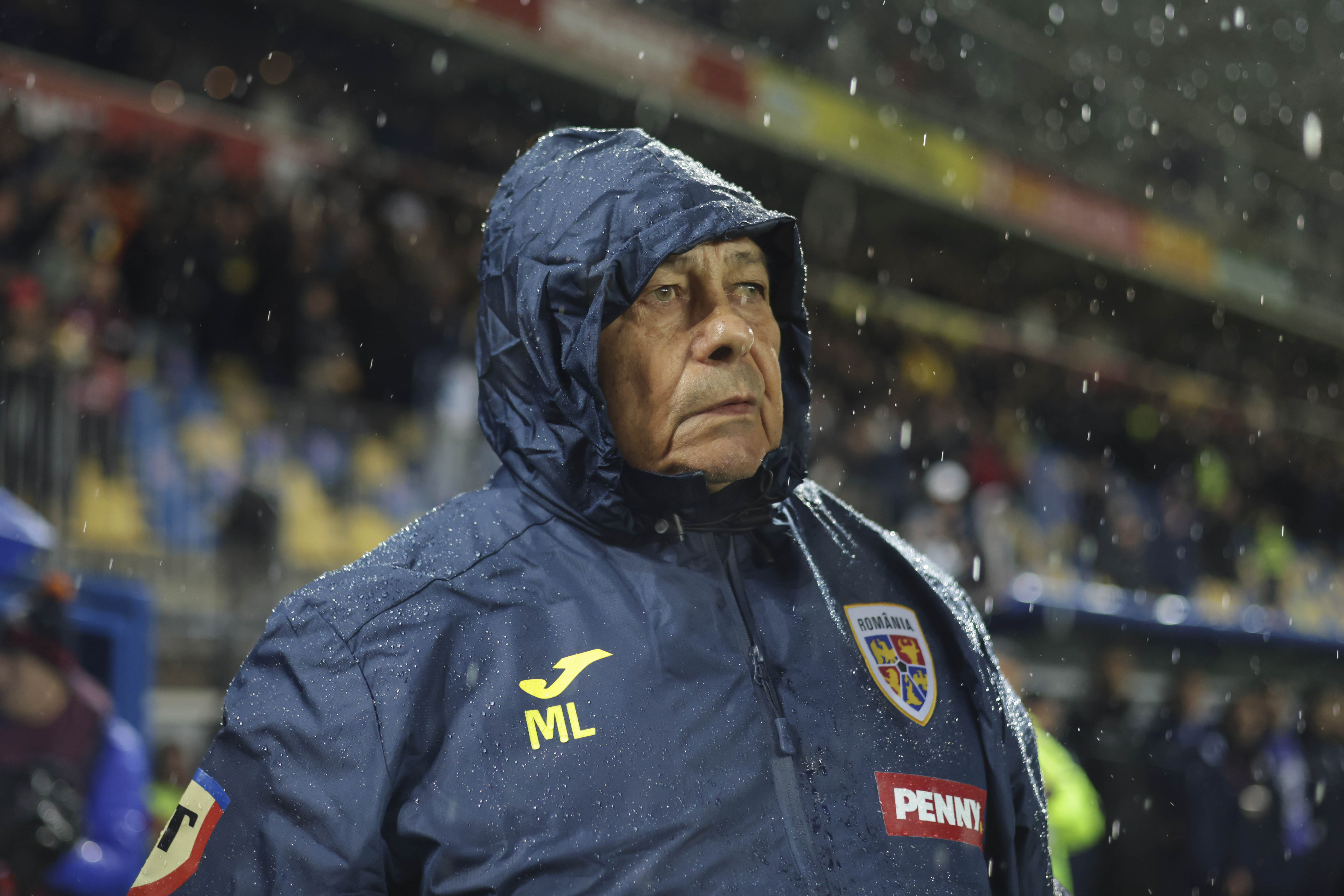 Anunțul frf despre numirea unui nou selecţioner pentru echipa națională, după decesul lui mircea lucescu 2026 - justiţie - iustitia. Bg Anunțul frf despre numirea unui nou selecţioner pentru echipa națională, după decesul lui mircea lucescu 2026 anun frf despre numirea unui nou selec ioner pentru ech iustitia. Bg procesul de numire a unui nou selecţioner va fi suspendat pe o perioadă nedeterminată, după decesul lui... Iustitia. Bg anunțul frf despre numirea unui nou selecţioner pentru echipa națională, după decesul lui mircea lucescu 2026 2026-04-07 19:58:43 justiţie - iustitia. Bg
