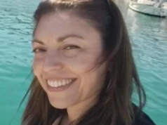 Αποκαλυπτικός ο γιος της Ελευθερίας Γιακουμάκη: «Το μυαλό μου πάει σε πολλά» 2026 Αποκαλυπτικός ο γιος της Ελευθερίας Γιακουμάκη: «Το μυαλό μου πάει σε πολλά» 2026