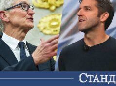 Apple обяви най-голямата промяна от 15 години 2026 Apple обяви най-голямата промяна от 15 години 2026