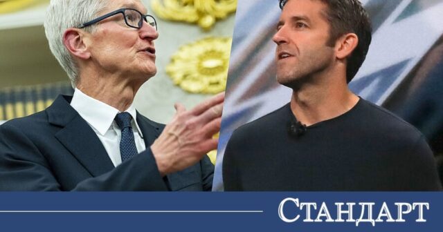 Apple обяви най-голямата промяна от 15 години 2026