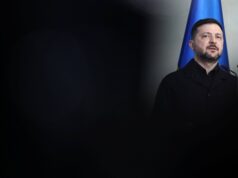 Après l’élection de Peter Magyar, l’Ukraine reprend contact avec la Hongrie 2026 Après l'élection de Peter Magyar, l'Ukraine reprend contact avec la Hongrie 2026