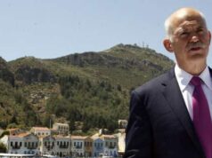 April 23, 2010: Greece Enters the Bailout and Austerity Era 2026 April 23, 2010: Greece Enters the Bailout and Austerity Era 2026