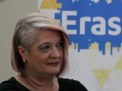 Апцелација повторно го враќа случајот на Лидија Димова на судење 2026 Апцелација повторно го враќа случајот на Лидија Димова на судење 2026