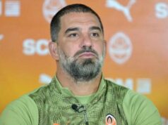 Arda Turan’dan duygusal Lucescu sözleri 2026 Arda Turan'dan duygusal Lucescu sözleri 2026