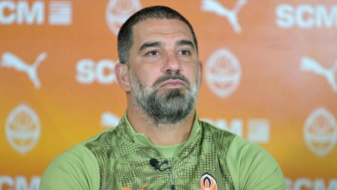 Arda turan'dan duygusal lucescu sözleri 2026 - adalet - iustitia. Bg Avrupa li̇gleri̇ arda turan'dan duygusal lucescu sözleri 2026 arda turan dan duygusal lucescu zleri 2026 avrupa li̇gleri̇ iustitia. Bg romanya futbol federasyonu, kalbindeki ritim bozukluğu nedeniyle tedavi gördüğü hastanede yoğun bakıma... Iustitia. Bg arda turan'dan duygusal lucescu sözleri 2026 2026-04-08 22:16:00 adalet - iustitia. Bg avrupa li̇gleri̇