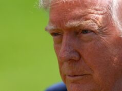 Argentína vyzýva Britániu na rokovania o suverenite Falklandských ostrovov 2026 Argentína vyzýva Britániu na rokovania o suverenite Falklandských ostrovov 2026