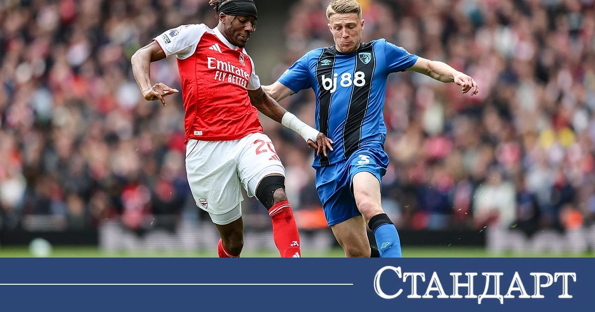 Юстиция юстиция | разследваща журналистика, новини, анализи | iustitia. Bg | юстиция arsenal srina doma otvori patya kam titlata siti 2026 юстиция jtndysuymghyzwylm0qlmjjodhrwcyuzqsuyriuyrm5ld3muz29vz2xllmnvbsuyrnb1ymxpy2f0aw9ucyuyrknbqxfcd2dltuxqnxlrc3c4nvroqxclm0zjzwlkjtneqkclm0fizyuynmftccuzqm9jjtnemyuymiuzrsuzq2ltzyuymgnsyxnzjtnejtiyywxpz25jzw50zxilmjb3cc1pbwfnzs0xnju3jtiwc2l6zs1mdwxsjtiyjtiwdgl0bgulm0qlmjilrdalqjmlrdelodmlrdalqjmlrdeloeelrdalqkilmjalrdalqkqlrdalqkulrdalqjilrdalqjglrdalqkqlrdalqjglmkmlmjalrdalqjmlrdalqkulrdalqkulrdalqjmlrdalqkilrdalqjulmjalrdalqkqlrdalqkulrdalqjilrdalqjglrdalqkqlrdalqjglmkmlmjalrdalqjmlrdelodmlrdalqjmlrdeloeelrdalqkilmjalrdalqkqlrdeloeulrdalqjclmkmlmjalrdalqjmlrdeloeelrdalqjmlrdeloeelrdalqkilmjalrdalqkqlrdeloeulrdalqjclmkmlmjbnb29nbgulmjbuzxdzjtjdjtiwbmv3cyuymgdvb2dszsuyqyuymgdvb2dszs5izyuyqyuymg5ld3muz29vz2xllmjnjtjdjtiwjuqwjuffjuqxjtgxjuqxjtgyjuqwjui4juqxjtg2juqwjui4juqxjthgjtjdjtiwjuqwjujejuqwjujfjuqwjuiyjuqwjui4juqwjujejuqwjui4jtjdjtiwjuqwjujgjuqwjujfjuqxjtgxjuqwjujcjuqwjui1juqwjui0juqwjujejuqwjujfjuqxjtgyjuqwjujfjtjdjtiwjuqwjujejuqwjuiwjuqwjui5lsvemcvcmivemcvcmcvemcvcnivemcvcrcvemcvcrsvemsu4mivemcvcrsuyqyuymcvemcvcmivemcvcocvemcvcncvemcvcnsvemcvcrsuyqyuymcvemsu4mivemcvcnsvemcvcqivemcvcnsvemcvcmivemcvcocvemcvcnyvemcvcocvemsu4riuyqyuymcvemsu4mcvemcvcmcvemcvcncvemcvcocvemcvcrsuyqyuymcvemcu5rcvemcvcrsvemcvcmivemcvcocvemcvcrcvemcvcocuyqyuymcvemcvcrivemcvcnsvemsu4mivemsu4qsvemsu4mcuymcvemcvcrcvemcvcocvemcvcnyvemcvcmcvemcvcqyvemcvcrsvemcvcmiuymiuymhnyyyuzrcuymmh0dhalm0elmkylmkz3d3cuaxvzdgl0aweuymclmkz3cc1jb250zw50jtjgdxbsb2fkcyuyrjiwmjmlmkywmyuyrkdvb2dszs1ozxdzlwl1c3rpdglhlwjnlxbldgfylw5pemftb3yud2viccuymiuymgfsdcuzrcuymivemcvcmyvemsu4myvemcvcmyvemsu4qsvemcvcqiuymcvemcvcrcvemcvcrsvemcvcmivemcvcocvemcvcrcvemcvcocuyqyuymcvemcvcmyvemcvcrsvemcvcrsvemcvcmyvemcvcqivemcvcnsuymcvemcvcrcvemcvcrsvemcvcmivemcvcocvemcvcrcvemcvcocuyqyuymcvemcvcmyvemsu4myvemcvcmyvemsu4qsvemcvcqiuymcvemcvcrcvemsu4rsvemcvcnyuyqyuymcvemcvcmyvemsu4qsvemcvcmyvemsu4qsvemcvcqiuymcvemcvcrcvemsu4rsvemcvcnyuyqyuymgdvb2dszsuymg5ld3mlmkmlmjbuzxdzjtiwz29vz2xljtjdjtiwz29vz2xllmjnjtjdjtiwbmv3cy5nb29nbguuymclmkmlmjalrdalquulrdelodelrdelodilrdalqjglrdelodylrdalqjglrdeloeylmkmlmjalrdalqkqlrdalqkulrdalqjilrdalqjglrdalqkqlrdalqjglmkmlmjalrdalqkylrdalqkulrdelodelrdalqkilrdalqjulrdalqjqlrdalqkqlrdalqkulrdelodilrdalqkulmkmlmjalrdalqkqlrdalqjalrdalqjktjuqwjuiyjuqwjuiwjuqwjui2juqwjujejuqwjujfjuqxjtgyjuqwjujfjtjdjtiwjuqwjuiyjuqwjui4juqwjui0juqwjui1juqwjujfjtjdjtiwjuqxjtgyjuqwjui1juqwjujcjuqwjui1juqwjuiyjuqwjui4juqwjui3juqwjui4juqxjthgjtjdjtiwjuqxjtgwjuqwjuiwjuqwjui0juqwjui4juqwjujfjtjdjtiwjuqwjtlejuqwjujfjuqwjuiyjuqwjui4juqwjujejuqwjui4jtjdjtiwjuqwjujgjuqwjui1juqxjtgyjuqxjthbjuqxjtgwjtiwjuqwjujejuqwjui4juqwjui3juqwjuiwjuqwjujdjuqwjujfjuqwjuiyjtiyjtiwd2lkdgglm0qlmjizmdalmjilmjbozwlnahqlm0qlmjixmdulmjilmjalmkylm0ulm0mlmkzhjtnfjtndadmlmjbzdhlszsuzrcuymnrlehqtywxpz24lm0elmjbjzw50zxilm0ilmjilm0ulm0nzdhjvbmclm0ulrdalqtalrdalqjulrdalqkelrdalqkilrdalqjalrdalqkmlrdalqjglrdelodalrdalqjalrdalqjklrdelodilrdalqjulmjalrdalqkylrdelodalrdalqjglmjalrdalqkqlrdalqjalrdelodehjtndjtjgc3ryb25njtnfjtndjtjgadmlm0ulmeqlmeelm0nhjtiwahjlziuzrcuymmh0dhbzjtnbjtjgjtjgaxvzdgl0aweuymclmkzyzwtsyw1pjtjgjtiyjtnfjtndaw1njtiwy2xhc3mlm0qlmjjhbglnbmnlbnrlciuymhdwlwltywdlltgxnda1jtiwc2l6zs1mdwxsjtiyjtiwdgl0bgulm0qlmjilrdalqtalrdalqjulrdalqkelrdalqkilrdalqjalrdalqkmlrdalqjglrdelodalrdalqjalrdalqjklrdelodilrdalqjulmjalrdalqkylrdelodalrdalqjglmjalrdalqkqlrdalqjalrdelodehjtiwjuqwjuffjuqwjuexjuqwjueyjuqwjtk4juqwjue2juqwjtk4juqwjufgjtiwlsuymelvu1rjvelblkjhjtiyjtiwc3jjjtnejtiyahr0chmlm0elmkylmkzpdxn0axrpys5izyuyrndwlwnvbnrlbnqlmkz1cgxvywrzjtjgmjaynsuyrjewjtjgcmvrbgftaxjhaxrllxbyas1uyxmud2viccuymiuymgfsdcuzrcuymivemcvbmcvemcvcnsvemcvcqsvemcvcqivemcvcmcvemcvcqyvemcvcocuymcvemcvbmcvemcvcnsvemcvcqsvemcvcqivemcvcmcvemcvcqyvemcvcmcuymcvemcvcncvemcvcocvemcvcmyvemcvcocvemsu4mivemcvcmcvemcvcqivemcvcnsvemcvcrcuymcvemcvcqyvemcvcmcvemsu4mcvemcvcqsvemcvcnsvemsu4mivemcvcocvemcvcrcvemcvcmyuymcvemcvbmcvemcvcnsvemcvcqsvemcvcqivemcvcmcvemcvcqyvemcvcocvemsu4mcvemcvcmcvemcvcosvemsu4mivemcvcnsuymcvemcvcrivemsu4mcvemcvcocuymcvemcvcrcvemcvcmcvemsu4msuymcvemsu4msuymcvemcvbrsvemcvbmsvemcvbmivemcu5ocvemcvbnivemcu5ocvemcvbriuymc0lmjbjvvnusvrjqs5cryuymcvemcvbmcvemcvcnsvemcvcqsvemcvcqivemcvcmcvemcvcqyvemcvcocvemsu4mcvemcvcmcvemcvcosvemsu4mivemcvcnsuymcvemcvcrivemsu4mcvemcvcocuymcvemcvcrcvemcvcmcvemsu4mselmjalrdalquulrdalqtelrdalqtilrdalotglrdalqtylrdalotglrdalquylmjatjtiwsvvtvelusueuqkclmjbyzwtsyw1pcmfpdgulmjbwcmklmjbuyxmlmjilmjb3awr0acuzrcuymjeymdalmjilmjbozwlnahqlm0qlmji2mjglmjilmjalmkylm0ulm0mlmkzhjtnf юстиция юстиция