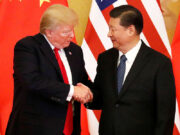 “A Arte da Guerra”: “Quando se ‘abafa’ um adversário, está a aumentar-se a confrontação potencial com esse adversário” 2026 “A Arte da Guerra”: “Quando se ‘abafa’ um adversário, está a aumentar-se a confrontação potencial com esse adversário” 2026