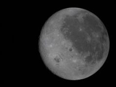 „Artemis II“ komanda nutolo nuo Žemės labiau nei bet kas anksčiau: stebi dar nematytą Mėnulio pusę 2026 „Artemis II“ komanda nutolo nuo Žemės labiau nei bet kas anksčiau: stebi dar nematytą Mėnulio pusę 2026